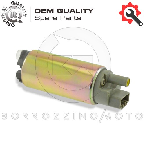 Fuel pump oem - fuel,