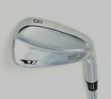 Wishon Golf NS 555M Forged  8