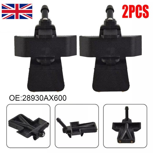 28930ax600 for nissan - 28930ax600,