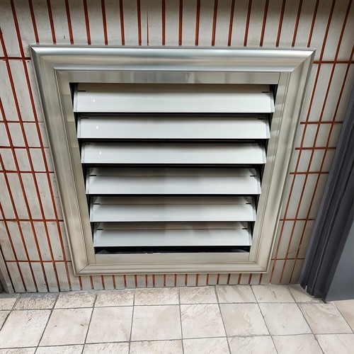 Air vent grille - air,