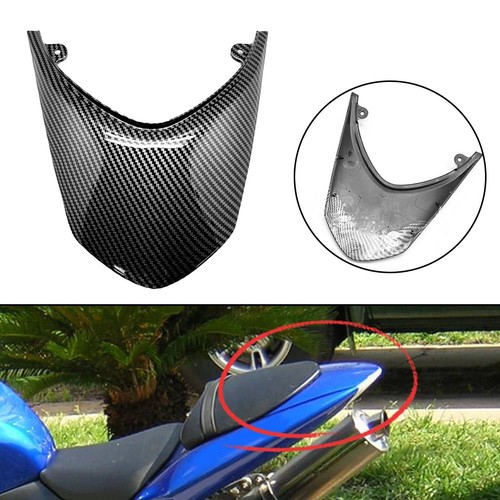 Trim frame cover tail light - cover,