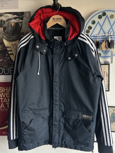 Adidas spzl spezial st10 - spezial,