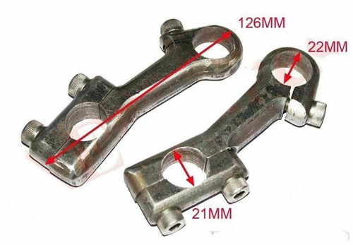 Triumph 3sw 3hw front - 3hw,
