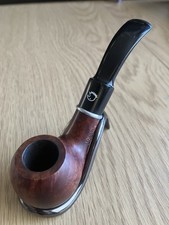 Falcon Coolway - No9 - Smoking