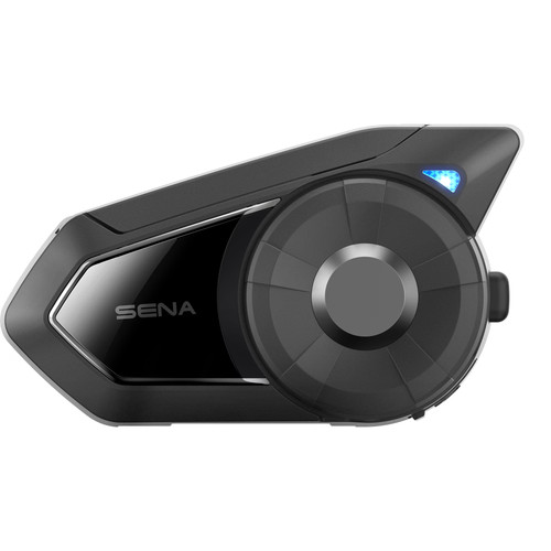 Sena 30k bluetooth - bluetooth, headset