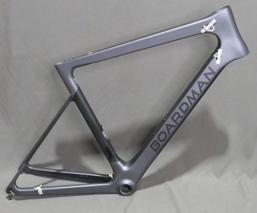 Boardman slr frame 2019 - 8.9,
