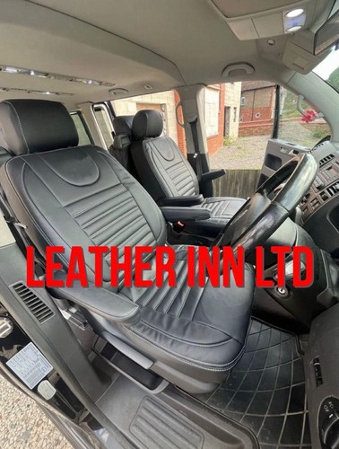 Leather inn fits - inn,