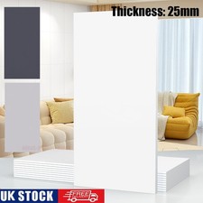 100x Self-Adhesive Marble