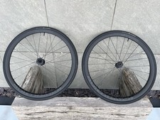 Bontrager Aeolus Elite 35