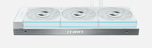Lian uni fan - 3, p28