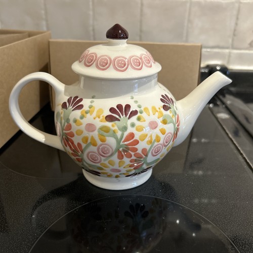 Emma bridgewater collectors - bridgewater,