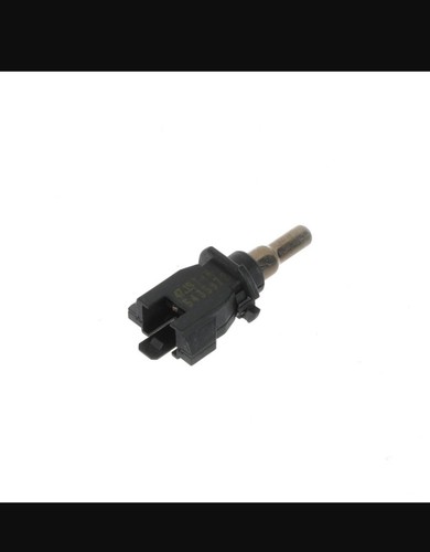 Genuine miele tumble - miele,