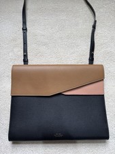 Smythson Bond Street Ludlow