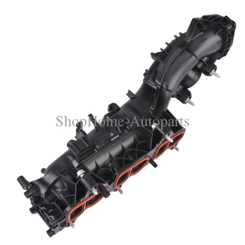 For mini f55 f56 bmw - for,