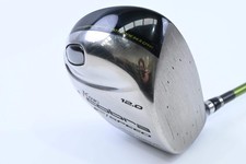 Cobra F-Speed Driver / 12