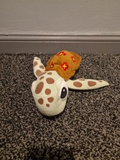 Disney Store Finding Nemo