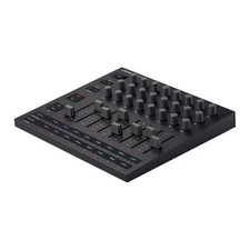 (Open Box) Novation - Launch