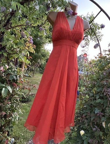 Bennett silk chiffon - bennett,