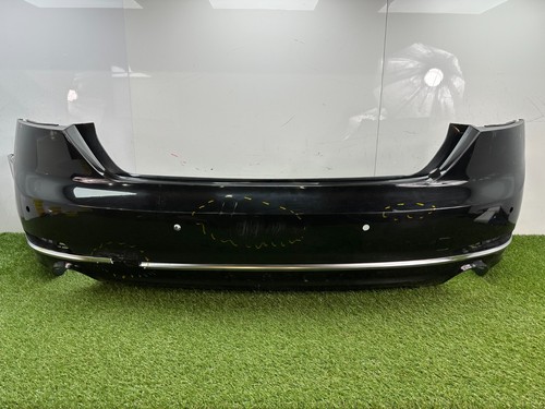 Audi coupe 2016 2020 - a5, 2016–2020