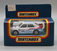 Matchbox 1-75 Series No 44
