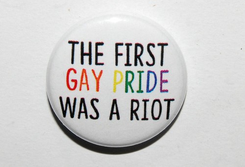 Gay lesbian different - /,