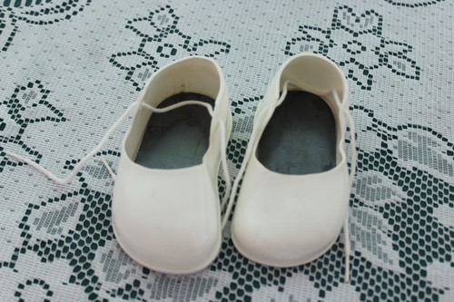 Zapf creation vintage dolls - zapf,