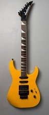 Jackson SL3X X Series Soloist