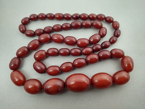 Vintage art deco faturan - vintage,