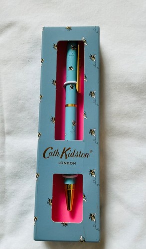 Cath kidston bumble - cath, ball
