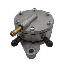 Fuel Pump For Yamaha G2 G2A G9