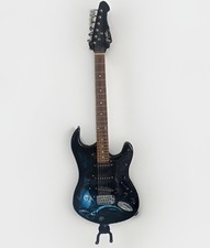 Jaxville Grim Reaper ST