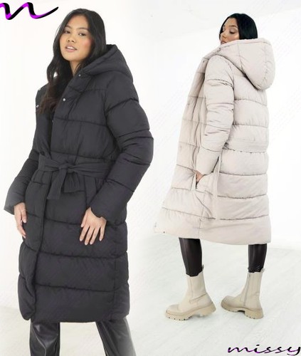 New womens ladies - womens,