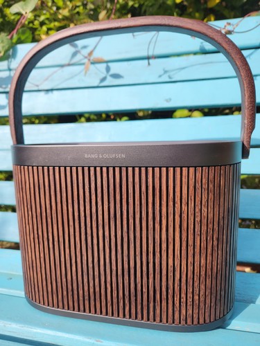 Bang olufsen beosound - bang, &