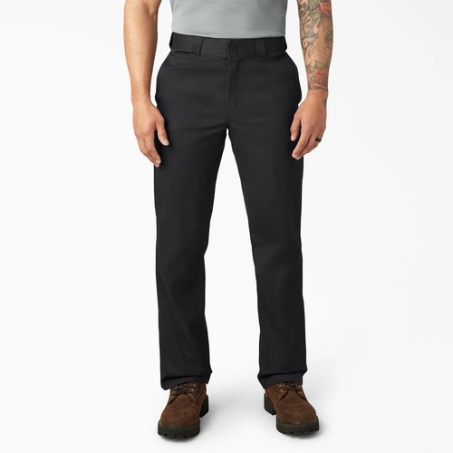 Dickies work pants - work, 874