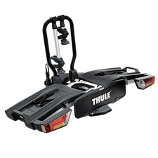 THULE EasyFold XT 933 2 Bike