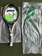 Brand New!!  Prince Ripstick