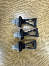 Lincat Hot Water Boiler Tap