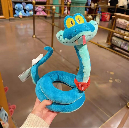 55cm disney store zootopia - 55cm,