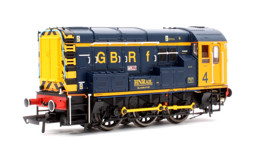 Hornby r30141 class 6 0 - r30141, 0-6-0