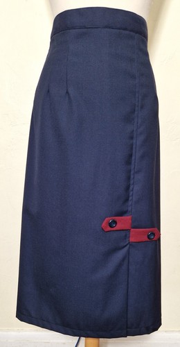 Ladies 1950s style skirt - style,