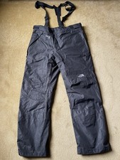 Men’s The North Face