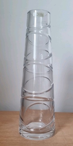 Jasper conran stuart crystal - jasper,