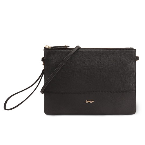 Paul costelloe women leather - paul,