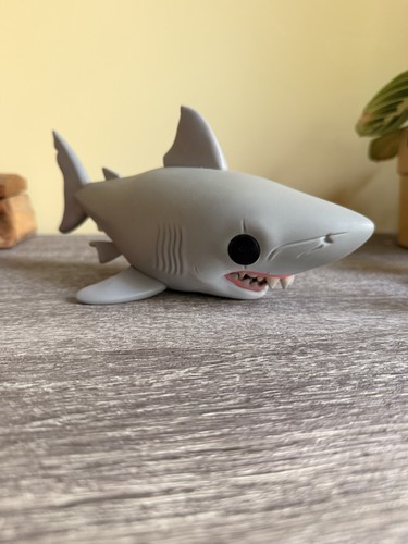 Funko pop vinyl - funko, vinyl: