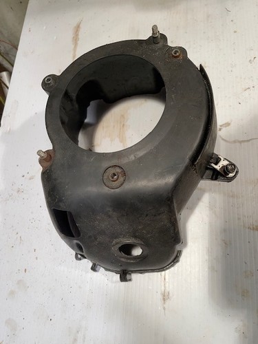 Honda 2hp 3hp - 2hp, bf2/bf2.3d