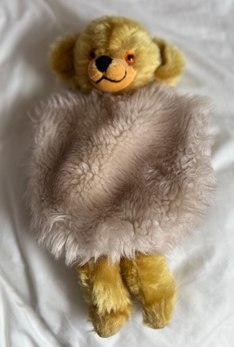 Vintage merrythought cheeky - merrythought,