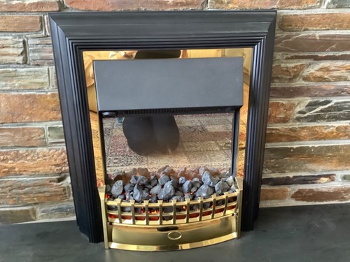 Dimplex cht20 freestanding - dimplex,