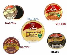 Kiwi Parade Gloss Prestige
