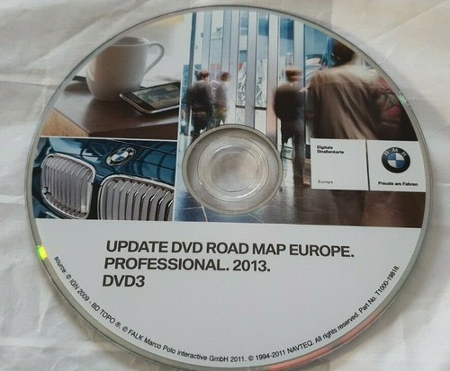 East europe maps - east, (
