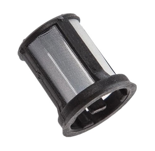Liquid filter adblue for - filter, iveco